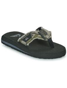 Quiksilver Chanclas MONKEY ABYSS YOUTH