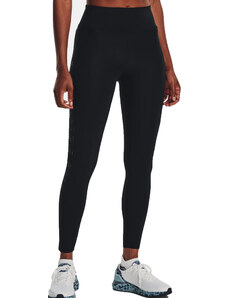 Leggings Under Armour Fly Fast Elite Ankle Tight-BLK 1376820-001 Talla XS