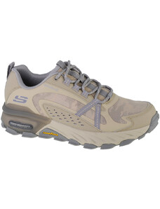 Skechers Zapatillas Max Protect-Task Force