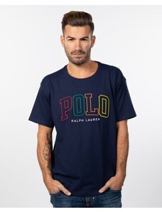 POLO RALPH LAUREN 710899185 - Camiseta