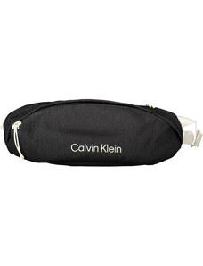 Bolso Hombre Calvin Klein Negro