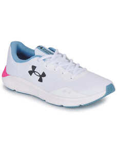 Under Armour Zapatos UA W CHARGED PURSUIT 3 TECH