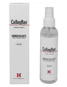 CallagHan Complementos HIDROFUGANTE M87