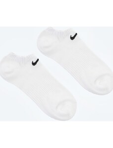 Nike Calcetines PERFORMANCE COTTON sx3807-101