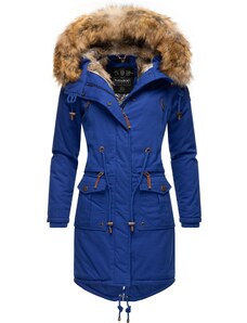 Las mejores ofertas en Geographical Norway abrigos, chaquetas y chalecos  Parkas para hombres