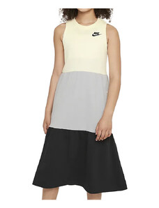 Nike Vestido -