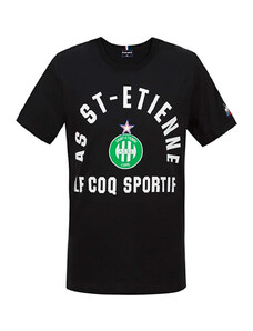 Le Coq Sportif Camiseta tirantes -
