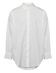 IIQUAL Camisa 'RANGER' blanco