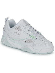 Zapatillas color crema Hometown Luxe de Fila GLAMI.es