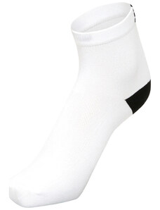 Newline Calcetines Chaussettes Core