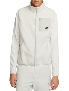 Chaleco Nike Sportswear fd4335-072 Talla S