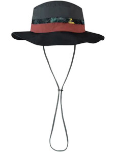 Buff Sombrero Explore Booney Hat