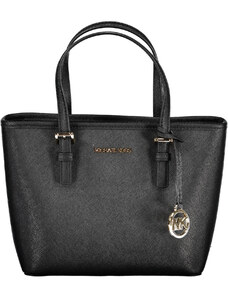 Bolsos Michael Kors | 382 artículos 