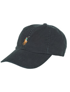 Polo Ralph Lauren Gorra CLASSIC SPORT CAP