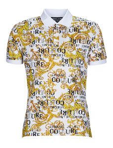Versace Jeans Couture Polo GAG6S0
