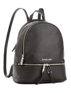 Mochilas de mujer Michael Kors | 30 artículos 