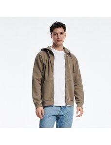 Sudaderas de hombre de colores pastel | 40 artículos 