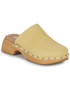 Ulanka chanclas discount