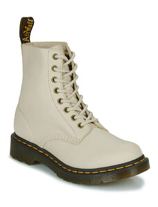 Dr. Martens Botines 1460 Pascal