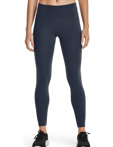 Leggings Under Armour UA Fly Fast 3.0 Tight-GRY 1369773-044 Talla XS