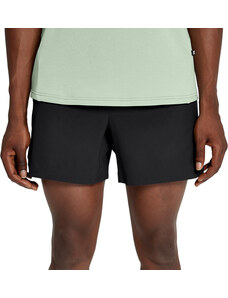 Pantalón corto On Running Essential Shorts 1md10120553 Talla XL
