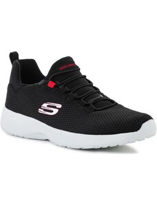 Skechers Zapatos DYNAMIGHT 58360-BKRD