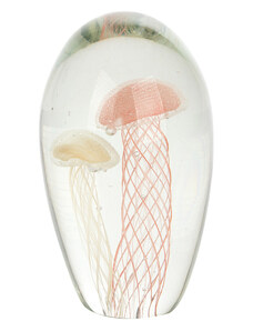 Signes Grimalt Figuras decorativas Pisapapel medusa