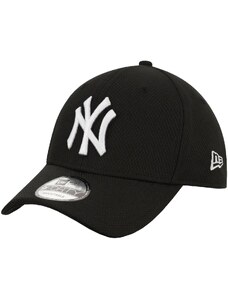 New-Era Gorra 9FORTY Diamond New York Yankees MLB Cap