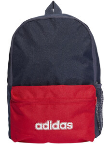 adidas Mochila adidas LK Graphic Backpack