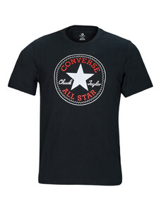 Converse Camiseta GO-TO CHUCK TAYLOR CLASSIC PATCH TEE