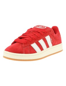 Adidas 8k verde rojo best sale