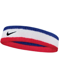 Nike Complemento deporte Swoosh Headband