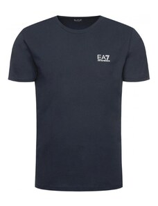 Emporio Armani EA7 Camiseta 8NPT51 PJM9Z - Hombres
