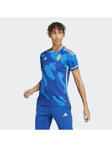 adidas Camiseta segunda equipación selección femenina Suecia 23
