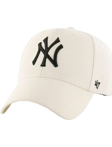 '47 Brand Gorra MLB New York Yankees Cap