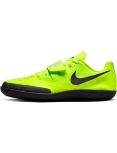Zapatillas de atletismo Nike ZOOM SD 4 dr9935-700 Talla 44 EU | 9 UK | 10 US | 28 CM