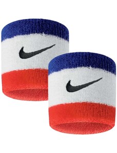 Nike Complemento deporte Swoosh Wristbands