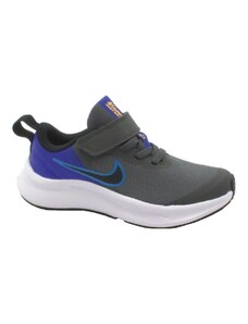 Nike Zapatillas de running NIK-CCC-DA2777-012