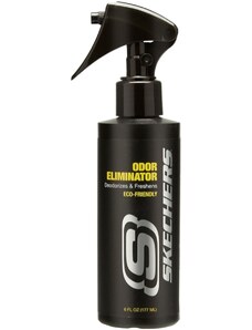 Skechers Accesorios Deo Spray-Odor Eliminator 177 ML