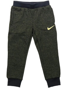 Nike Pantalones 36K215-023