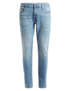 Guess Jeans -