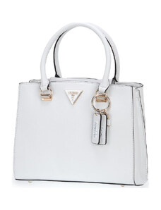 Guess Bolso WHI NOELLE SATCHEL