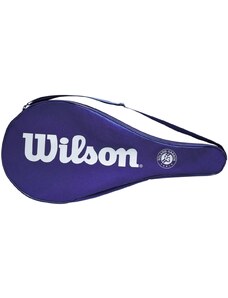 Wilson Bolsa de deporte Roland Garros Tennis Cover Bag