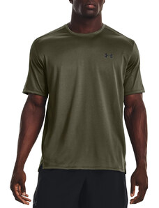 Camiseta Under Armour UA Tech Vent 1376791-390 Talla L