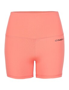 O'NEILL Pantalón deportivo rosa