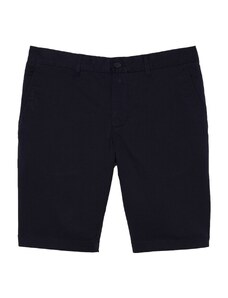 Lacoste Short Slim Fit Shorts - Blue Marine