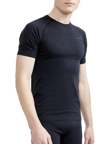 Camiseta CRAFT CORE Dry Active Comfort 1911678-b509000 Talla M