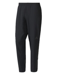 Pantalón adidas Sportswear Workout Pant spodnie 977 S bk0977 Talla S