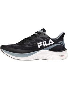 Zapatillas de running FILA ARGON ffm0206-83249 Talla 42 EU | 8 UK | 9 US | 27,6 CM