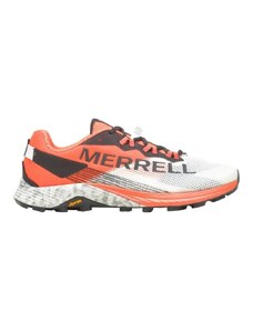 Merrell Zapatillas de running J067567